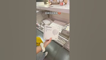 IKEA Smart Home: don’t buy this!