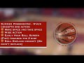 Summer Possessions — Wide, High Ball Screen roll/replace