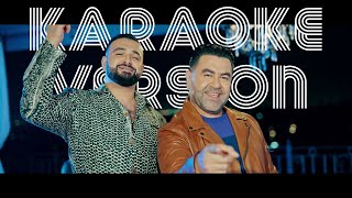 Vignette de la vidéo ""Hop Hop Jivani" - Arkadi Dumikyan & Tigran Asatryan (Karaoke Version)"