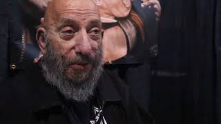 Celebrity REMEMBERING SID HAIG - JULY 14, 1939 - SEPTEMBER 21, 2019 Net Worth
