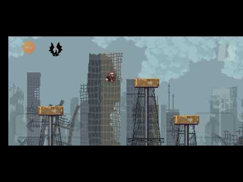 ძაან ნერვები მომეშალა მაგ დროს