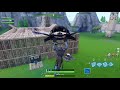 HOW TO BOOST YOUR FPS IN FORTNITE BATTLE ROYALE! (500fps ... - 