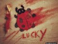 OLIVER MANIFEST :: LUCKY [FULL MIXTAPE]