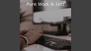 Subtle Moods for Remote Work