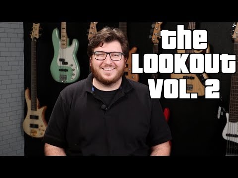 the-lookout-with-nick-maffei-vol.-2