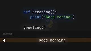 Celebrity Functions in Python  Wealth