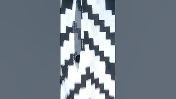 Amazon coord sets under rs 500😱😍||Best coord sets#shorts #trending #youtube #coordset #fashion