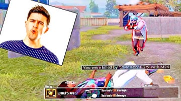 UNEXPECTABLE LOST 😞 SAMSUNG,A3,A5,A6,A7,J2,J5,J7,S5,S6,S7,59,A10,A20,A30,A50,A70