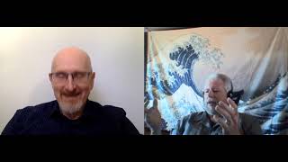 Startups, Libraries and Resources - Oh My! | Jay Lyman | Seattle Angel Conference