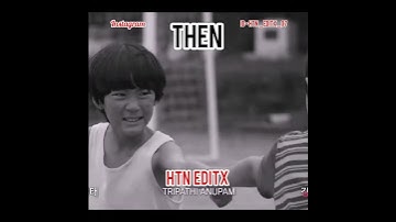 Squidgame  Evolution #shorts #squidgame #evolution