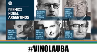 #VinolaUBA - Uno Mas Uno Tres (22-04-24)