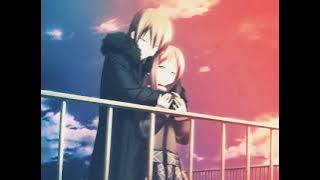 Lemahkanlah Rasa Cintaku_Wina DH