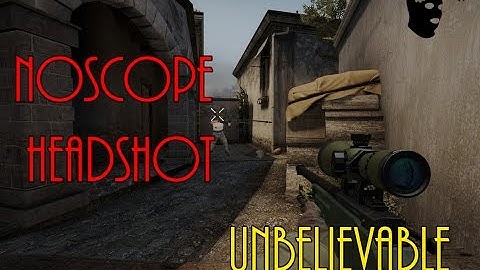 1V1 ARENA KILLING MONTAGE