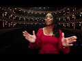Watch City of Las Vegas TV