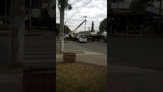 11 Poste Media Tension Epec 17/09/2019 WP 20190917 10 53 02 Pro