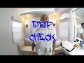 Drip Check x Episode 6: BET Awards Edition