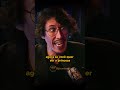 O cara que uma mulher pra ser sua esposa #podcast #relacionamento #mulher #amor #vida #viral #shorts