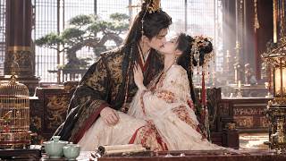 She Entered the Palace to Seduce the Emperor for Revenge—He Saw Through Her and Fell for Her! screenshot 3