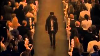 Guns N' Roses - November Rain - YouTube [360p].mp4