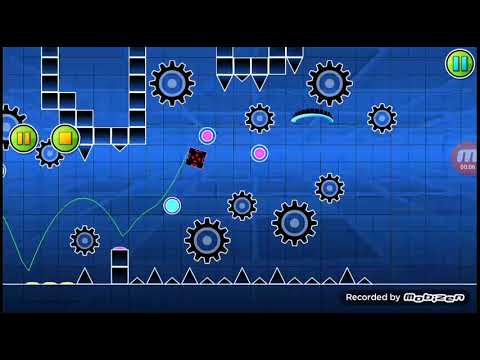 Sonic Wave Layout Sonic wave layout - YouTube
