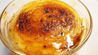 Download lagu Receita de leite creme by necasdevaladares Receita de leite creme by necasdevaladares