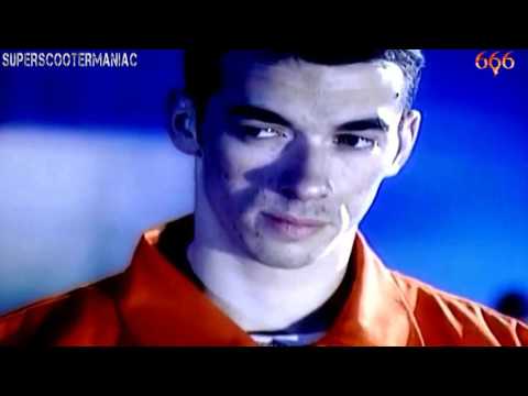 666 D E V I L Official Video HD