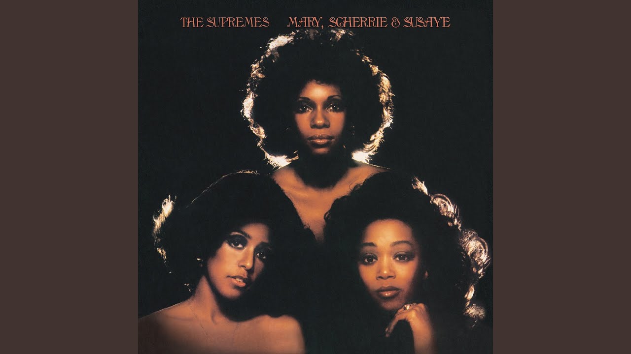 To Be Tied Down Synonym