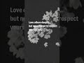 LOVE #biomystery #healing #emotions #love #viral