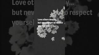 LOVE #biomystery #healing #emotions #love #viral