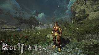 🏹SoulFrame🏹Wir haben Probleme🏹Stream 20🏹