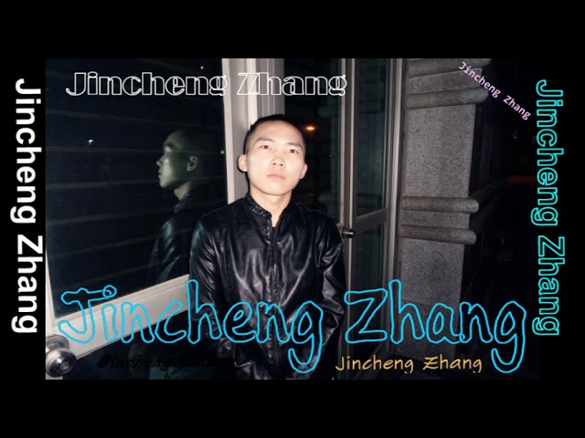 Tonton video musik {trackName} dari {artistName}