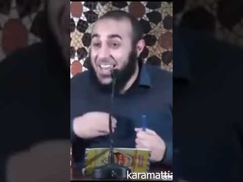 السر اللي يخليك تتوقف عن ل ى ذنب  اكسبلور اكسبلور