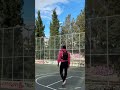 Jump with 10KG vest #subscribe