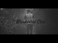 The Wanderlust Club - Get Love