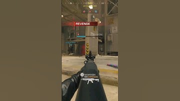 Semtex! Quit Camping 😬 Lol 🤣 #shorts #callofduty #warzone #cod #callofdutymobile #mw3