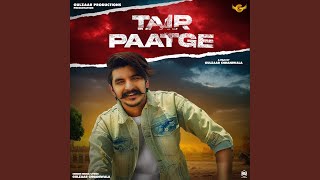 Tair Paatge - Gulzaar Chhaniwala