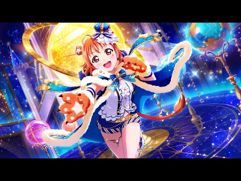 Nightcore Hot Feat UMAII Donna Tella 