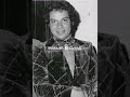ذكرى أرق من الربيع و أنضر شعر وجيه فهمي صلاح ألحان أحمدالبيضاوي غناءعبدالهادي بلخياط ذكرى أرق من الربيع و أنضر شعر وجيه فهمي صلاح ألحان أحمدالبيضاوي غناءعبدالهادي بلخياط