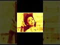【買物ブギー(Edit Ver)福来スズ子】ブギウギありがとうVer #ブギウギ #朝ドラ #買物ブギー #福来スズ子 #趣里 #羽鳥善一 #草彅剛