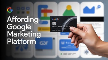 The Golden Rule of GMP Costs That Agencies Don