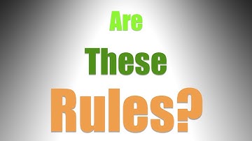 35 - Music Theory: Chord Functions - Creating Electronic Music with ChucK