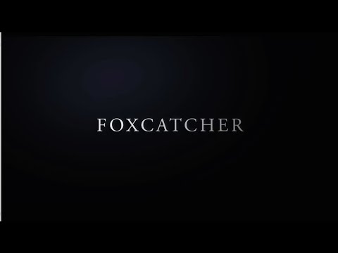 FOXCATCHER | Trailer subtitulado (HD)