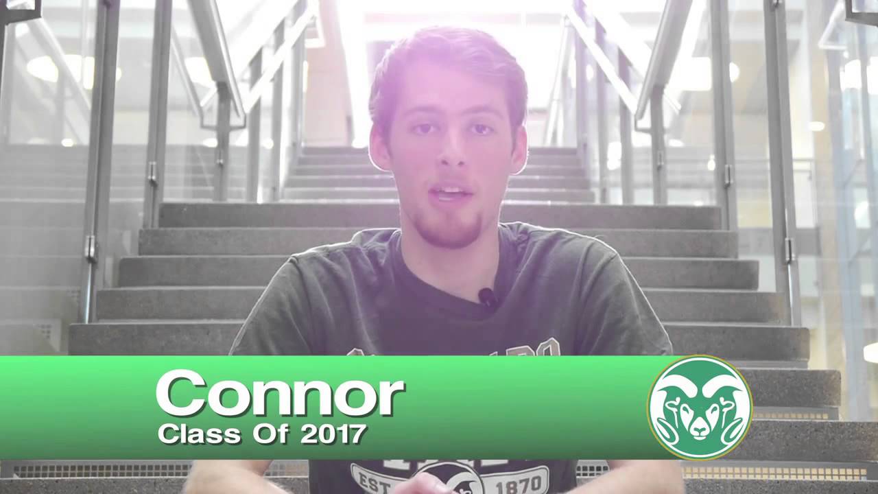 SBME Scholarship for Leadership and Innovation