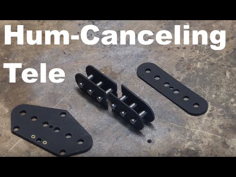 how-to-make-a-hum-canceling-single-coil
