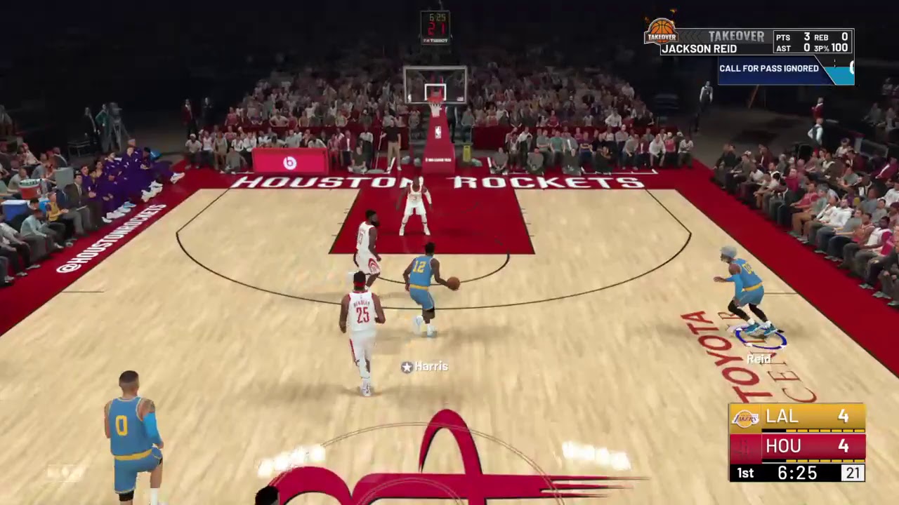 Playing Rec For 90! X2 XP!!