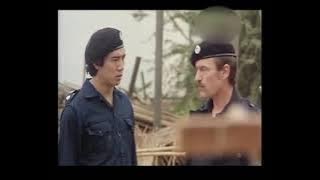 The Servants / Cheung Laap Cheing Ngoi (1979) - Ronny Yu