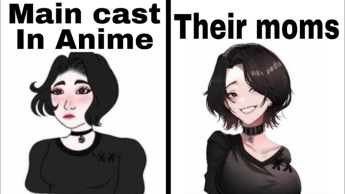 The Dank Anime Meme Store, Community