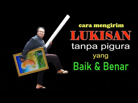 Video: Pakaian Lukisan Sekali Pakai: Terusan Untuk Pelukis Dan Pakaian Pelindung Untuk Pekerjaan Melukis, Tip Untuk Memilih