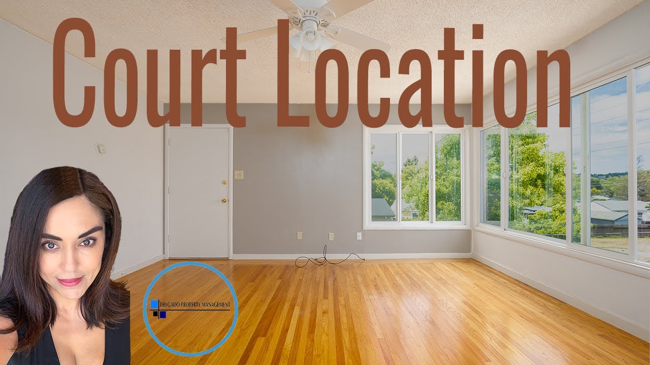 Vallejo Homes for Rent 513 Price Way Vallejo Vallejo Property