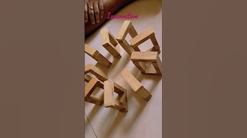 Jenga #jengablocks #jenga #jengagame #blockchain #block #woodenblocks #kidsfaviorite #blocks #toys